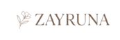 Zayruna